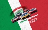 Finali Mondiali Ferrari questo fine settimana al Mugello Circuit